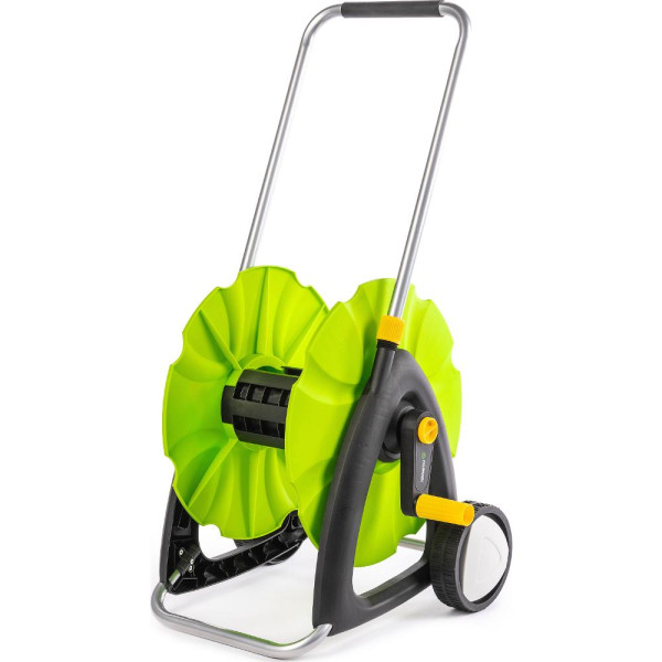 Nawijak Fieldmann Fzh 1160 Do 60M 713414