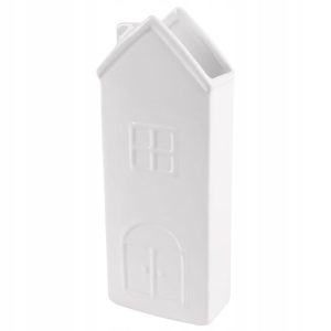 Nawilżacz powietrza na grzejnik Orion ceramiczny pojemnik na wodę 1078222 Nawilżacz powietrza na grzejnik Orion ceramiczny pojemnik na wodę 1078222