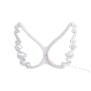 Neon LED skrzydła WINGS FM-WN95 Zuma Line 810757