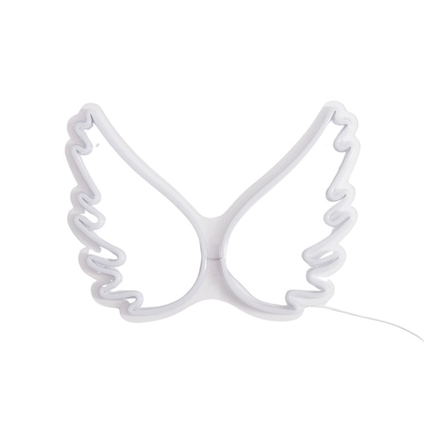 Neon LED skrzydła WINGS FM-WN95 Zuma Line 810757