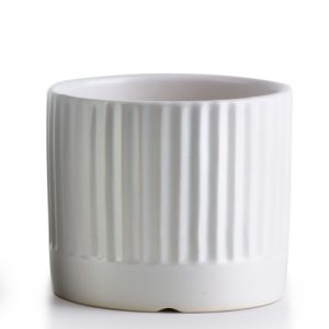 NEVA Osłonka M 12xh10cm 743610 NEVA Osłonka M 12xh10cm 743610