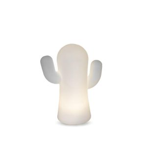 NEW GARDEN lampa ogrodowa PANCHITO BLANCO INDOOR & OUTDOOR 280229 NEW GARDEN lampa ogrodowa PANCHITO BLANCO INDOOR & OUTDOOR 280229