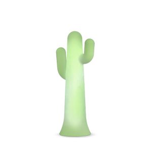 NEW GARDEN lampa ogrodowa PANCHO 140 CABLE limonkowa 211328 NEW GARDEN lampa ogrodowa PANCHO 140 CABLE limonkowa 211328