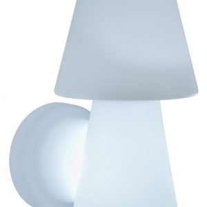 NEW GARDEN lampa ścienna LOLA 35 WALL 207250 NEW GARDEN lampa ścienna LOLA 35 WALL 207250