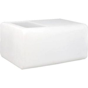 NEW GARDEN stolik TARIDA TAB 30 PLAY 220002 NEW GARDEN stolik TARIDA TAB 30 PLAY 220002