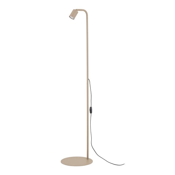 Nex Sabia Lampa Podłogowa 1Xgu10 834391
