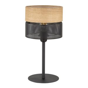 Nicol Lampka Nocna 1 834384 Nicol Lampka Nocna 1 834384