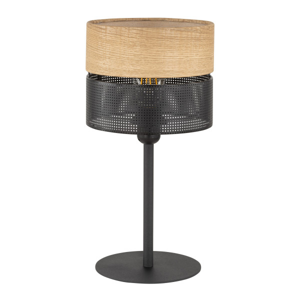 Nicol Lampka Nocna 1 834384