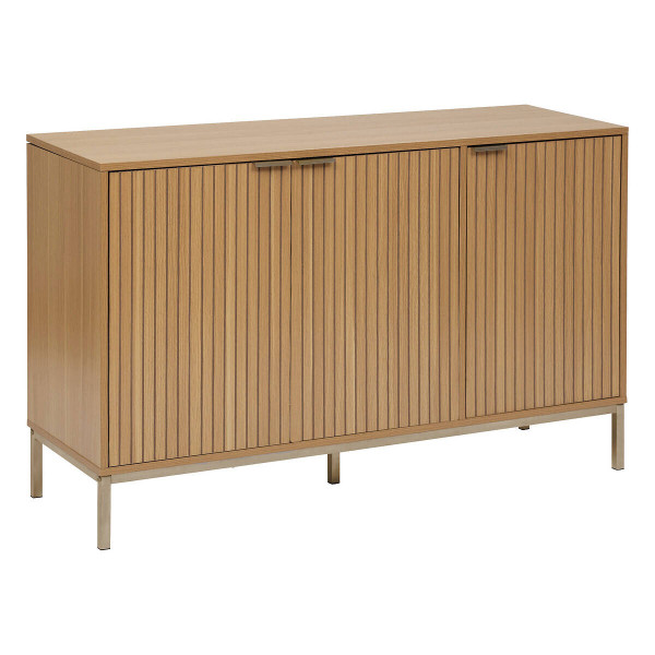 Niska komoda TASSO, 120 x 40 x 76 cm 470357
