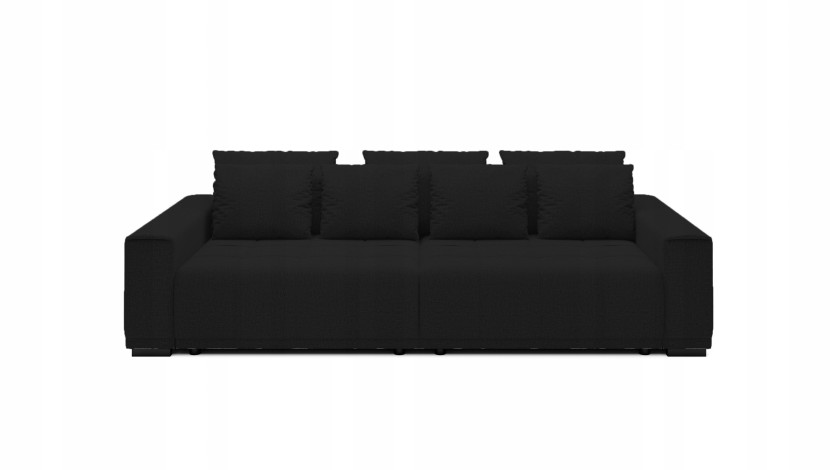Nowoczesna BIGSOFA MOTTA Kansas 17 465716
