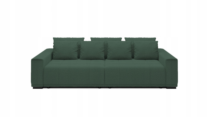 Nowoczesna BIGSOFA MOTTA Kansas 22 465787