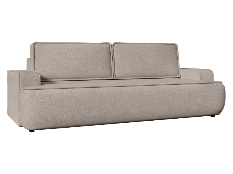 Nowoczesna kanapa Mono 759900
