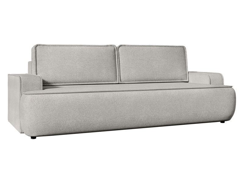 Nowoczesna kanapa Mono 759906