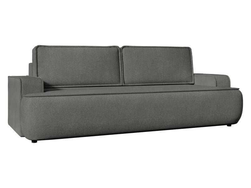 Nowoczesna kanapa Mono 759898