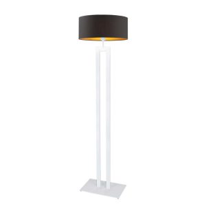 Nowoczesna lampa stojąca KALIFORNIA GOLD lampa do salonu 959686 Nowoczesna lampa stojąca KALIFORNIA GOLD lampa do salonu 959686
