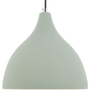 Nowoczesna lampa sufitowa wisząca zielona 188204 Nowoczesna lampa sufitowa wisząca zielona 188204