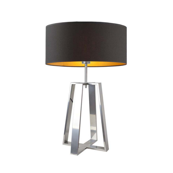 Nowoczesna lampka stołowa THOR do salonu 925493