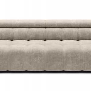 Nowoczesna Sofa BULL-OMBO elektryczne siedzisko 739290 Nowoczesna Sofa BULL-OMBO elektryczne siedzisko 739290