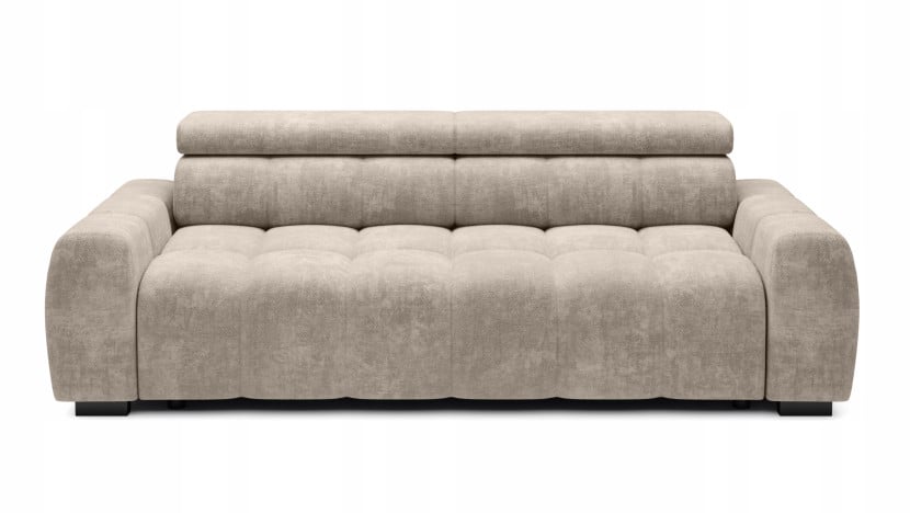 Nowoczesna Sofa BULL-OMBO elektryczne siedzisko 739290