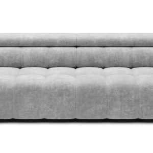 Nowoczesna Sofa BULL-OMBO elektryczne siedzisko 739291 Nowoczesna Sofa BULL-OMBO elektryczne siedzisko 739291