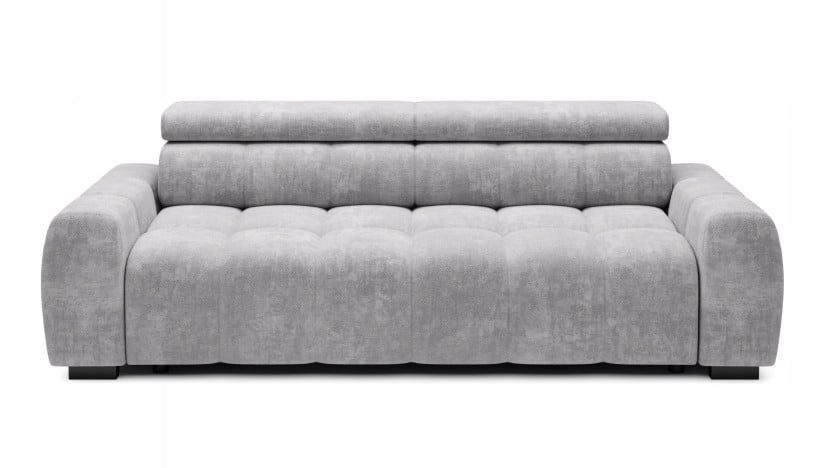 Nowoczesna Sofa BULL-OMBO elektryczne siedzisko 739291