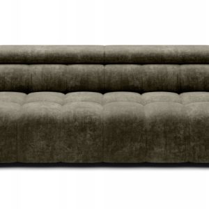 Nowoczesna Sofa BULL-OMBO elektryczne siedzisko 739292 Nowoczesna Sofa BULL-OMBO elektryczne siedzisko 739292