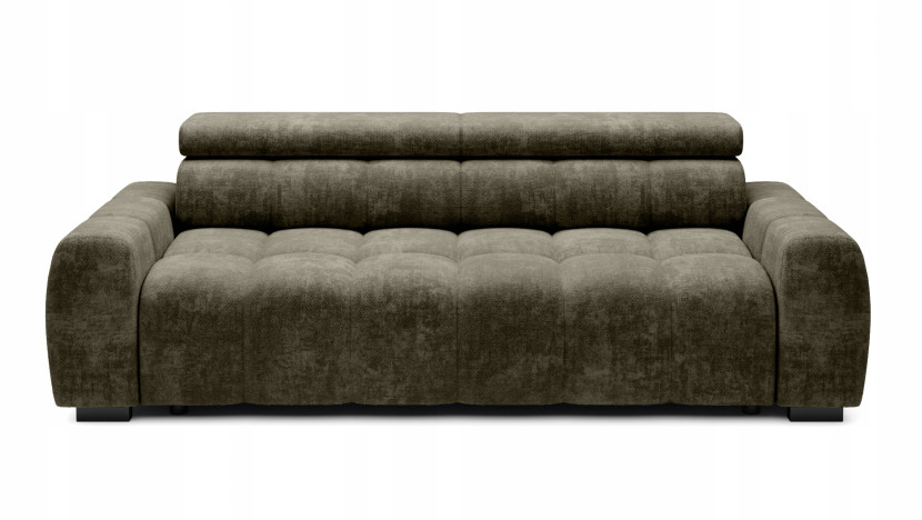 Nowoczesna Sofa BULL-OMBO elektryczne siedzisko 739292
