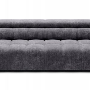 Nowoczesna Sofa BULL-OMBO elektryczne siedzisko 739289 Nowoczesna Sofa BULL-OMBO elektryczne siedzisko 739289