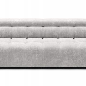 Nowoczesna Sofa BULL-OMBO elektryczne siedzisko 739293 Nowoczesna Sofa BULL-OMBO elektryczne siedzisko 739293