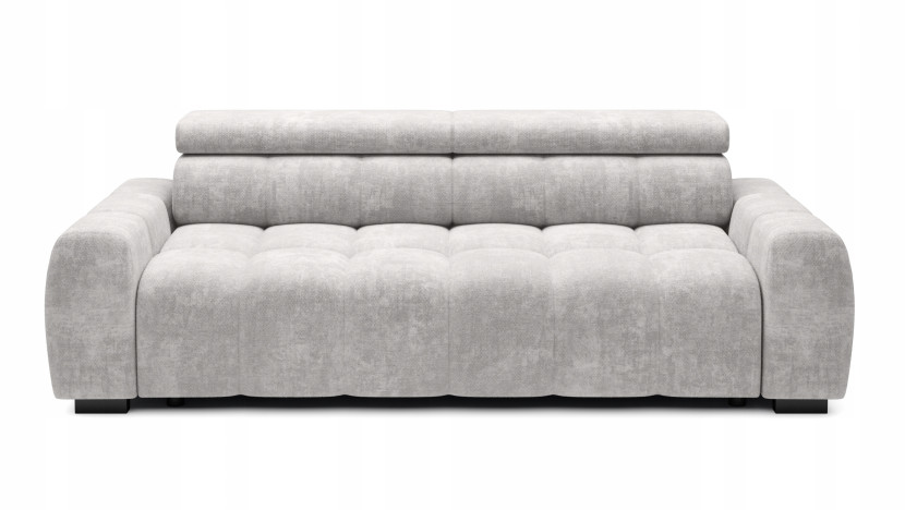 Nowoczesna Sofa BULL-OMBO elektryczne siedzisko 739293