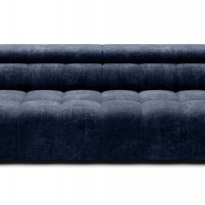 Nowoczesna Sofa BULL-OMBO elektryczne siedzisko 739294 Nowoczesna Sofa BULL-OMBO elektryczne siedzisko 739294