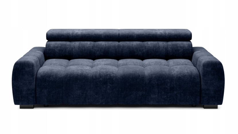 Nowoczesna Sofa BULL-OMBO elektryczne siedzisko 739294