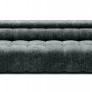 Nowoczesna Sofa BULL-OMBO elektryczne siedzisko 739295 Nowoczesna Sofa BULL-OMBO elektryczne siedzisko 739295