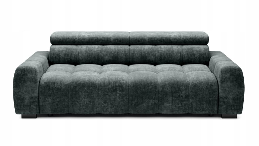 Nowoczesna Sofa BULL-OMBO elektryczne siedzisko 739295