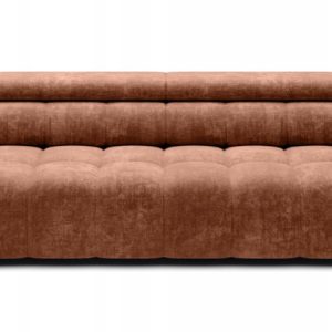 Nowoczesna Sofa BULL-OMBO elektryczne siedzisko 739296 Nowoczesna Sofa BULL-OMBO elektryczne siedzisko 739296