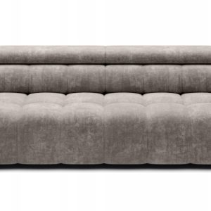 Nowoczesna Sofa BULL-OMBO elektryczne siedzisko 739297 Nowoczesna Sofa BULL-OMBO elektryczne siedzisko 739297