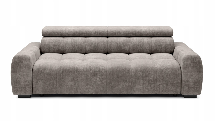 Nowoczesna Sofa BULL-OMBO elektryczne siedzisko 739297