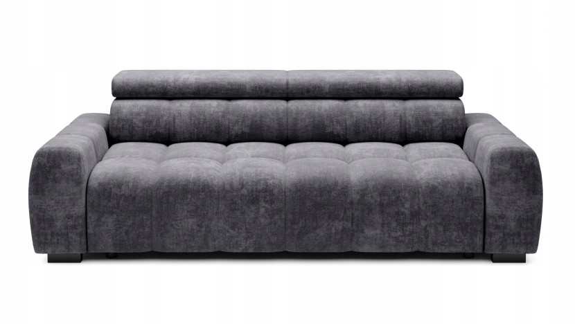 Nowoczesna Sofa BULL-OMBO elektryczne siedzisko 739289