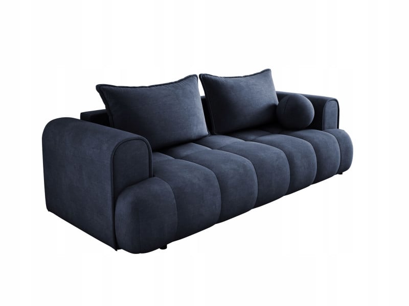 Nowoczesna Sofa COCO funkcja spania Cloud 79 465726