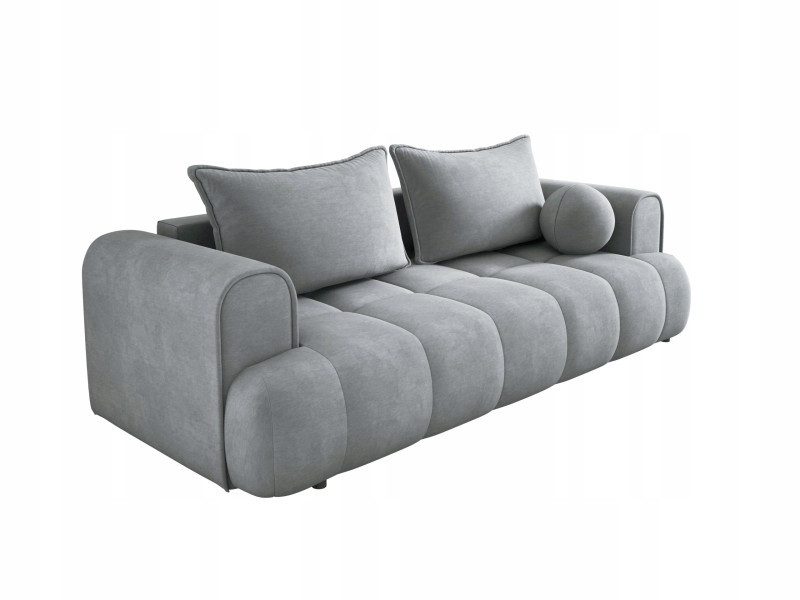 Nowoczesna Sofa COCO funkcja spania Cloud 81 465703