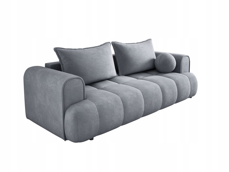 Nowoczesna Sofa COCO funkcja spania Cloud 82 465766