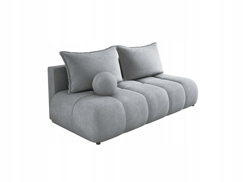 Nowoczesna Sofa COCO MINI funkcja spania Cloud 81 465721