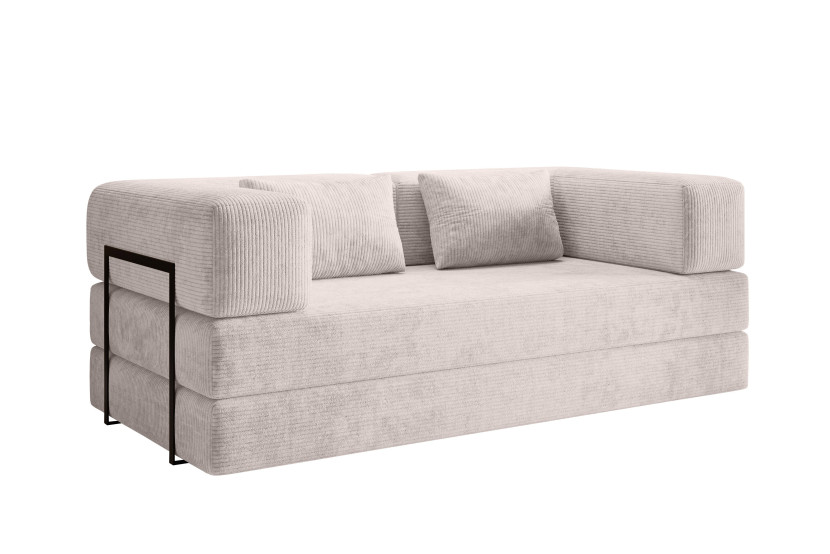 Nowoczesna sofa COZMO 1045541
