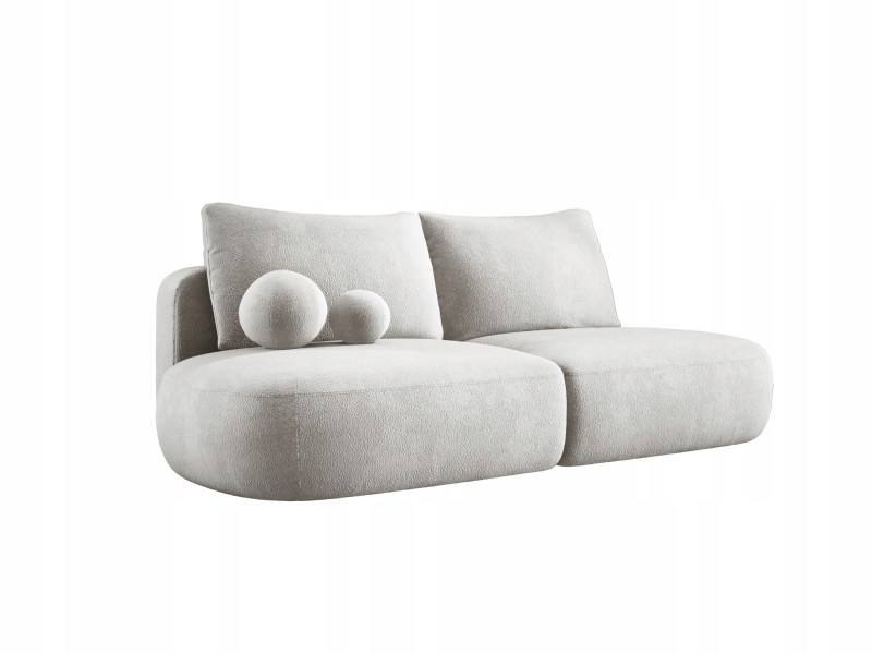 Nowoczesna Sofa Kanapa BABU Aphrodite 01 510136