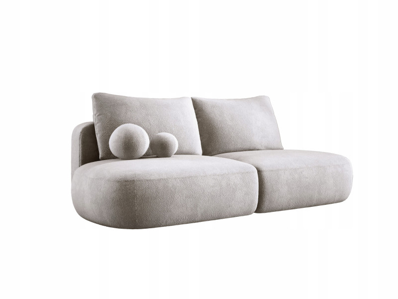 Nowoczesna Sofa Kanapa BABU Aphrodite 04 510086