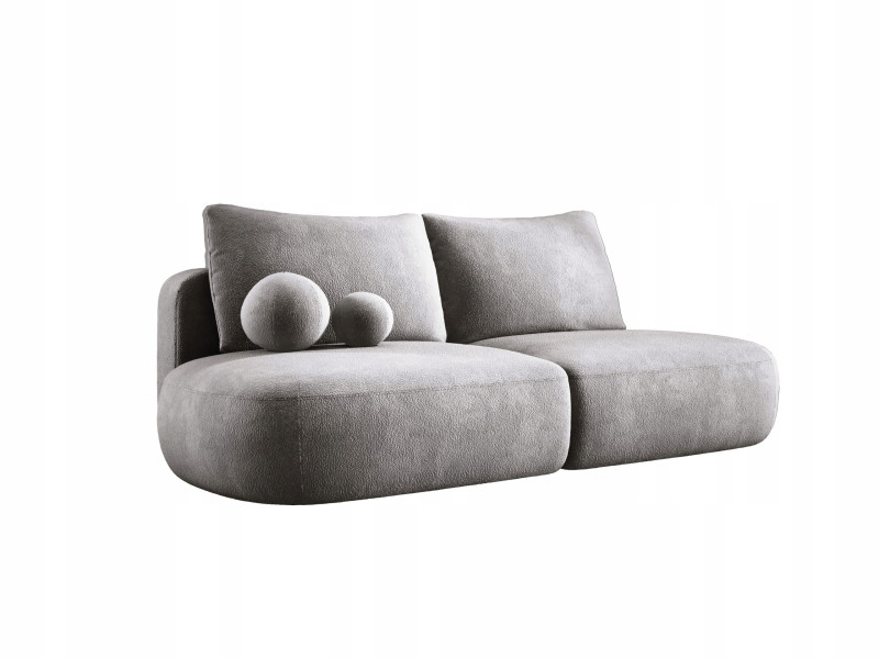 Nowoczesna Sofa Kanapa BABU Aphrodite 07 510087