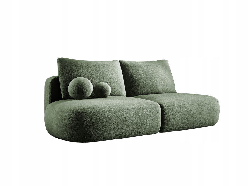 Nowoczesna Sofa Kanapa BABU Aphrodite 12 510094