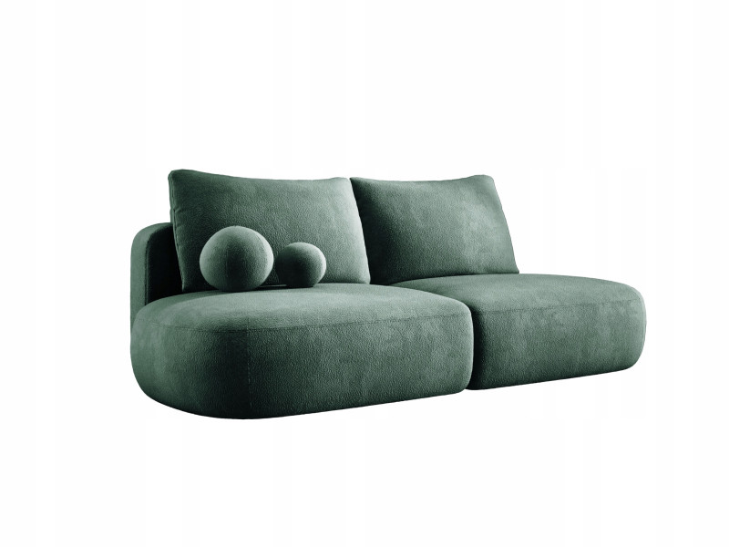 Nowoczesna Sofa Kanapa BABU Aphrodite 13 510073