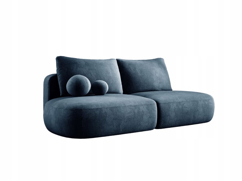 Nowoczesna Sofa Kanapa BABU Aphrodite 15 510068