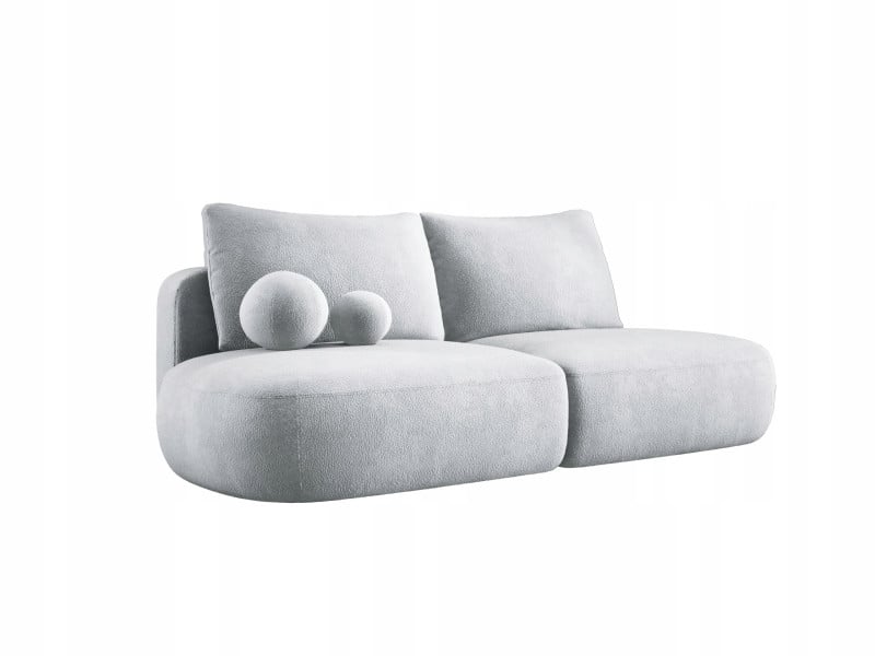 Nowoczesna Sofa Kanapa BABU Aphrodite 20 510138
